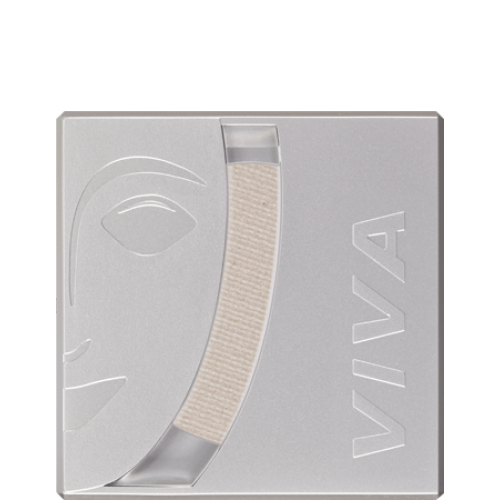 Kryolan Viva Brilliant Eyeshadow Lychee (Kryolan Viva Brilliant Eyeshadow Lychee)